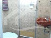 Oportunidade em Copacabana!