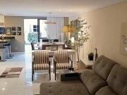 OPORTUNIDADE EM COTIA: Casa 180m² – 3 Dorms 1 Suíte | R$...