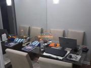 Oportunidade em Diadema! Apartamento mobiliado com lazer... Oportunidade em Diadema! Apartamento mobiliado com lazer...