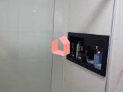 Oportunidade em Diadema/SP Apartamento com lazer...