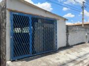 Oportunidade em Francisco Morato: Terreno de 980m², 2...