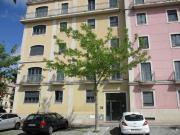 Oportunidade em Gaia | T4 na Quinta da Seara com Garagem