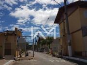 Oportunidade em Guarulhos: Casa no condomínio Villas de...