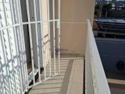 Oportunidade em Guarulhos! Sobrado com 3 Suítes e...