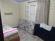 Oportunidade em Ibiúna Chácara em Condomínio Lazer Completo