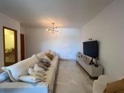 Oportunidade em Indaiatuba no Residencial The Park View