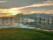 Oportunidade em itaãna terreno plano em itaãna