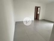 Oportunidade em Jardim Bela Vista: apartamento...