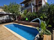 Oportunidade em Lagoa Santa