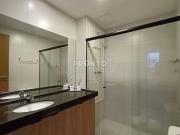 Oportunidade em Muro Alto, apartamento jÃ¡mobiliado!