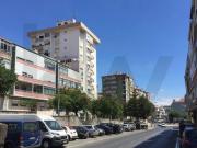 Oportunidade em Odivelas – Apartamento T4 em muito bom...