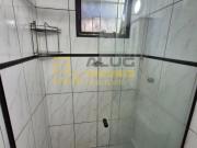 Oportunidade em Osasco: Apartamento 2 Quartos R$270K