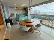 Oportunidade em Patamares! Residenza Paradiso Reale,...