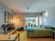 Oportunidade em Perafita: T0 Pronto a Habitar com...