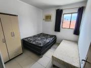 Oportunidade em Porto contrato mÃnimo de 1 ano!