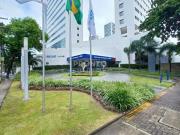 Oportunidade em porto de galinhas – flat mobiliado...