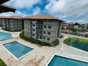 Oportunidade em Porto de Galinhas Ipojuca PE