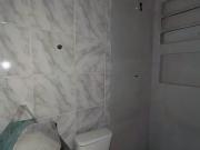 Oportunidade em Porto Lojas em geral