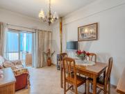 Oportunidade em Queijas | Apartamento T2 com Localização...
