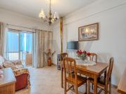 Oportunidade em Queijas | Apartamento T2 com Localização...