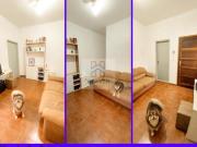 OPORTUNIDADE EM RUA NOBRE DE PERDIZES