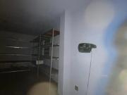 Oportunidade em SÃ£o CristÃ³vÃ£o GalpÃ£o para locaÃ§Ã£o