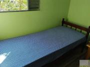 Oportunidade em Santo Amaro Imóvel Residencial ou...