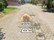 Oportunidade em Sao Sebastiao! Terreno 235m2 na Av....