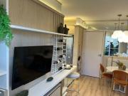 Oportunidade em Sumaré: Seu Novo Lar com Conforto, Lazer...