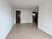 Oportunidade em TambaÃº JoÃ£o Pessoa PB