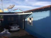 Oportunidade em Tatuí: Casa a Poucos Minutos do Centro...