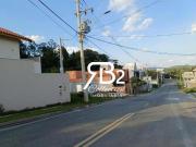 Oportunidade em terreno próximo do Portal de Vinhedo/SP