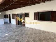 Oportunidade em Ubatuba Edícula a menos de 1 km da Praia...
