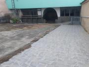 Oportunidade em Venda Nova Próximo ao sesc