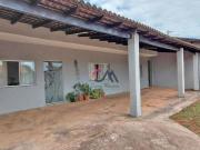 Oportunidade em Vicente Pires! Rua 8