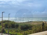 OPORTUNIDADE EM VILA DO CONDE OPORTUNIDADE EM VILA DO CONDE