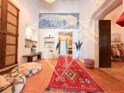 Oportunidade em zona prestigiada