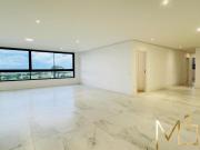 Oportunidade Ennius Muniz na SQNW 105, 4 qto 291m e 298m...