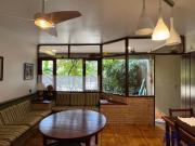 Oportunidade entre as Praias do Lázaro e Sununga