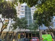 Oportunidade: Espaço comercial em Arroios