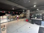 Oportunidade EspaÃ§o Comercial na Avenida das AmÃricas!