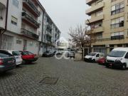 Oportunidade: Espaço Comercial para venda em Rio Tinto,... Oportunidade: Espaço Comercial para venda em Rio Tinto,...