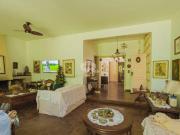 Oportunidade Especial: Casa no bairro Boa vista, 248 m2...