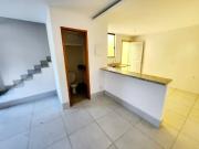 Oportunidade estÃ¡em Senador Vasconcelos RJ