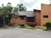 Oportunidade! Estuda permuta! Casa, 3 quartos à venda em...