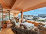 Oportunidade Excecional Apartamento T2 na Primeira Linha...