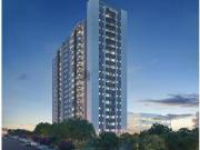 OPORTUNIDADE! EXCELENTE APARTAMENTO A VENDA EM BELO...