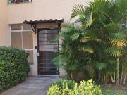 OPORTUNIDADE! EXCELENTE APARTAMENTO A VENDA LOCALIZADO...