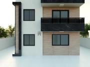 OPORTUNIDADE! EXCELENTE APARTAMENTO A VENDA LOCALIZADO...