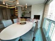 OPORTUNIDADE: Excelente apartamento de 109 m², com 3...